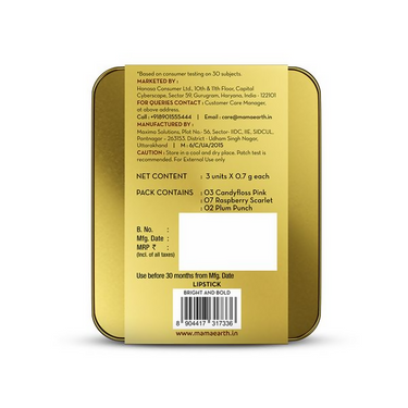 https://cdn.shopify.com/s/files/1/1857/6931/files/CDQVlj94fT.png?v=1731321072